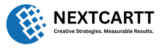 nextcartt